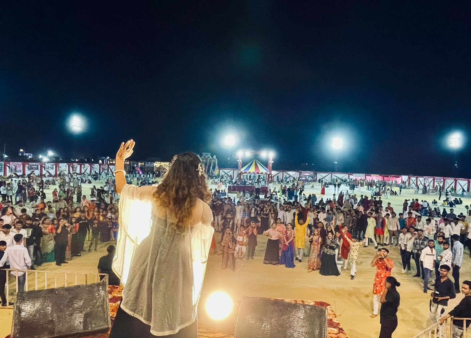 Gallery1
